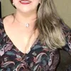 rosaesteves8