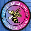 67 AG Gặp Là Chích
