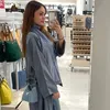 linajasmine444