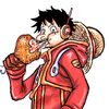 rice_reboot