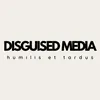 disguisedmedia