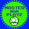 mastermanplayzyt