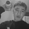 kai_o205