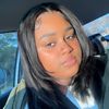 therealnialatrice