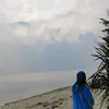 cihuyy53