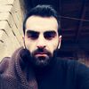 jimijimsheradze