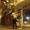 chio_10jji