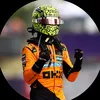 freddie_154