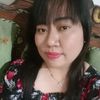 indal_indul