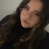 sam.days__