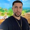 cryptoexclusive