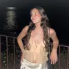 mireiarivaas