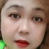 jablay94