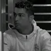 k39_x