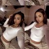 lauren.nnicole