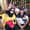 ernawati12758