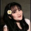rfngstn