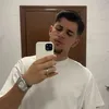 joseemadriiid