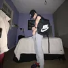 pedrodelgadoguerra21