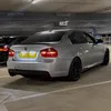 E90_Cal