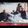 kilicibo63
