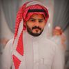 alzahrani207
