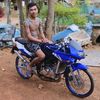 kittisak682