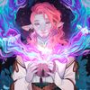 chillpinkfirbolg