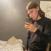 lolo._833
