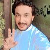subhanjaan.sawabi