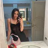 jessicarecchia7