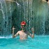 alexandrupopovici91