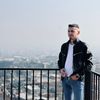 muhammed_coban5101