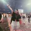 rose_19.0
