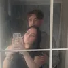 katelynwhitwellspamxoxo
