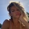 Daisygrayofficial