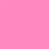 2louise038
