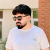 bilalmhamd_1212
