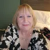 janette609