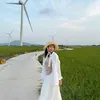 kimloan2244