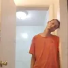 wet.weiner