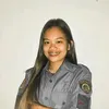 mhrzblmrs