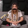 noosoyyaguus