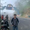 radityafrmn