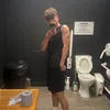naylor_1275
