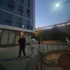 noahprv05