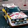 k4tzen_lecken_