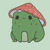 thegay.frog1