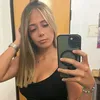 nuriaacegarraa_