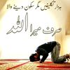 sohailquyyum